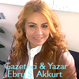EBRU SEMA AKKURT