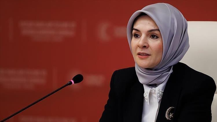 Oyun dünyasında yeni dönem: Bakanlık düğmeye bastı! Bu şarta uymak zorundalar!