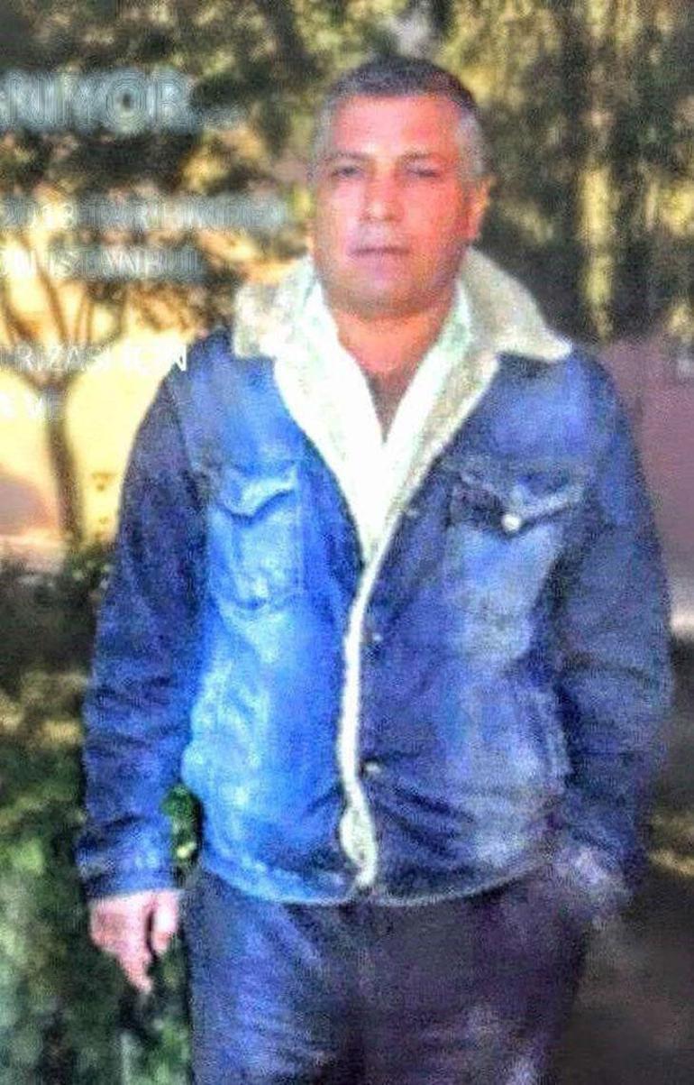 Deprem 10 yıllık korkunç sırrı ortaya çıkarmıştı... 'Temeldeki ceset' davasında karar