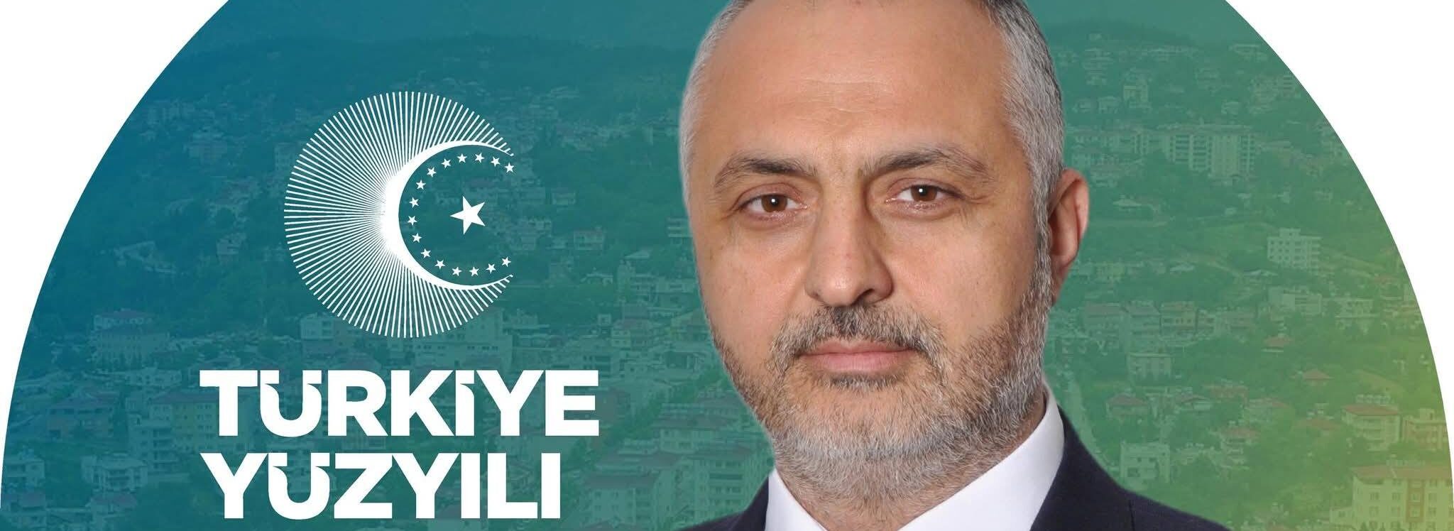 Andırın’da “Tirşik Festivali” Tartışması: Zamanlama Hatası mı, Organizasyon Fiyaskosu mu?