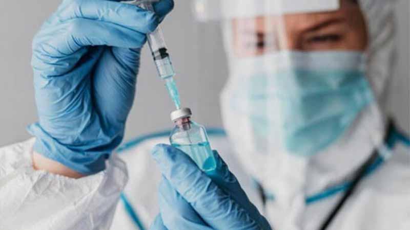 Hepatit A aşısında yerli üretim başladı