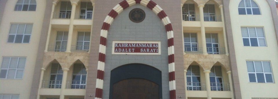 “Uyuşturucu Madde Ticareti Yapmak” suçuna 56 tutuklama