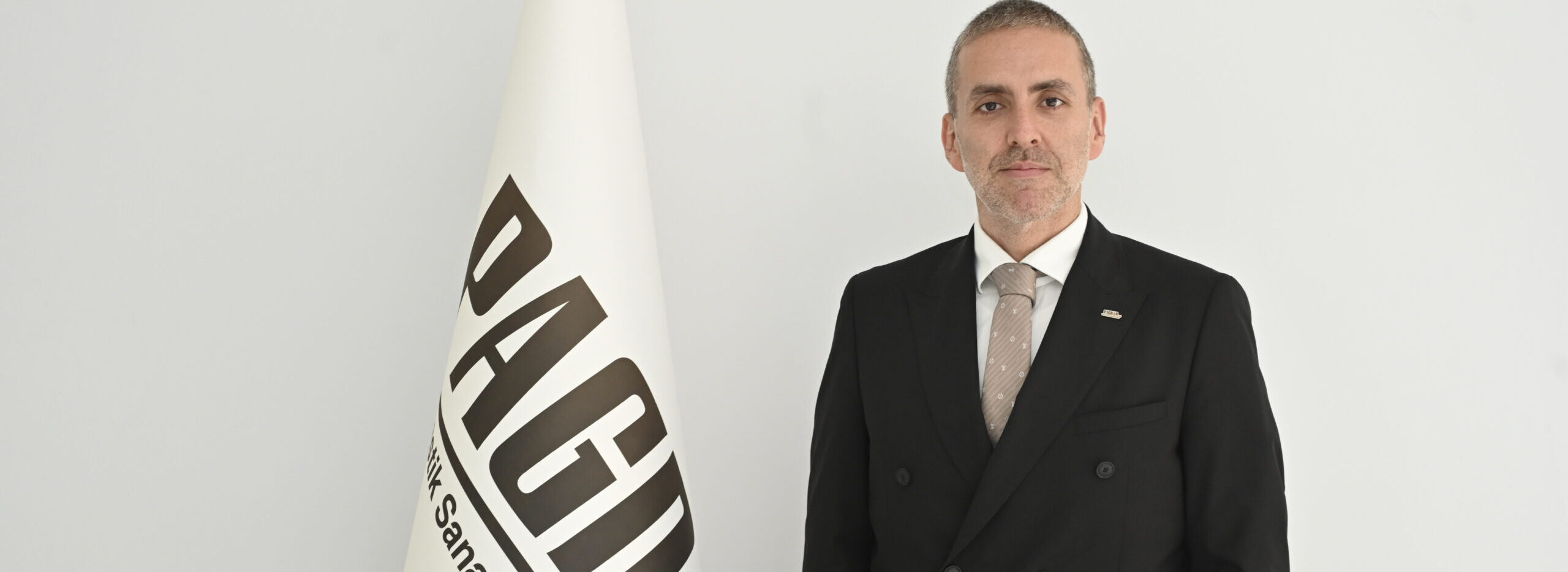 Hammadde Fiyatlarındaki Artış Plastik Sektörünü Zorluyor