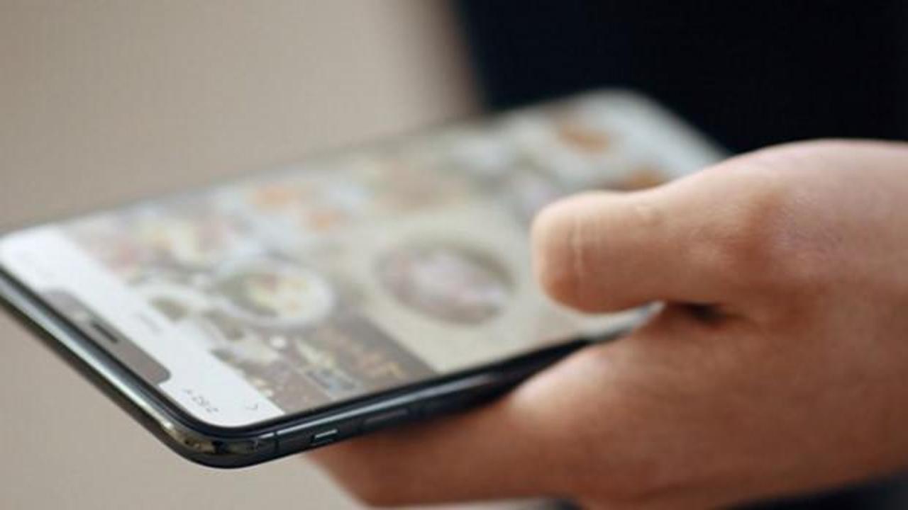 Çocuklarda “reel” alarmı! Uzman isimden dikkat çeken bağımlılık açıklaması