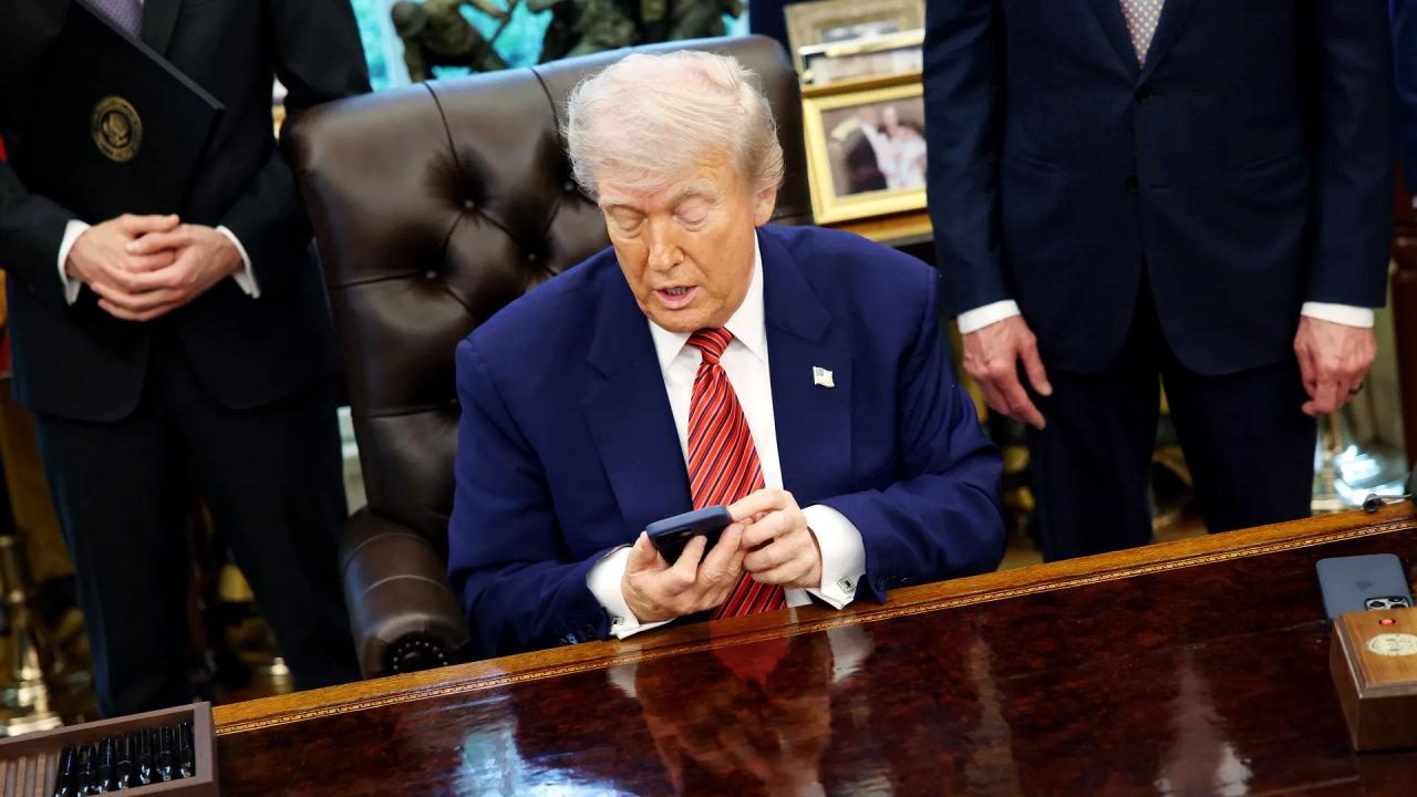 İran savaşını sonlandıracak gelişme! Trump tarih verdi! Skandal İsrail açıklaması