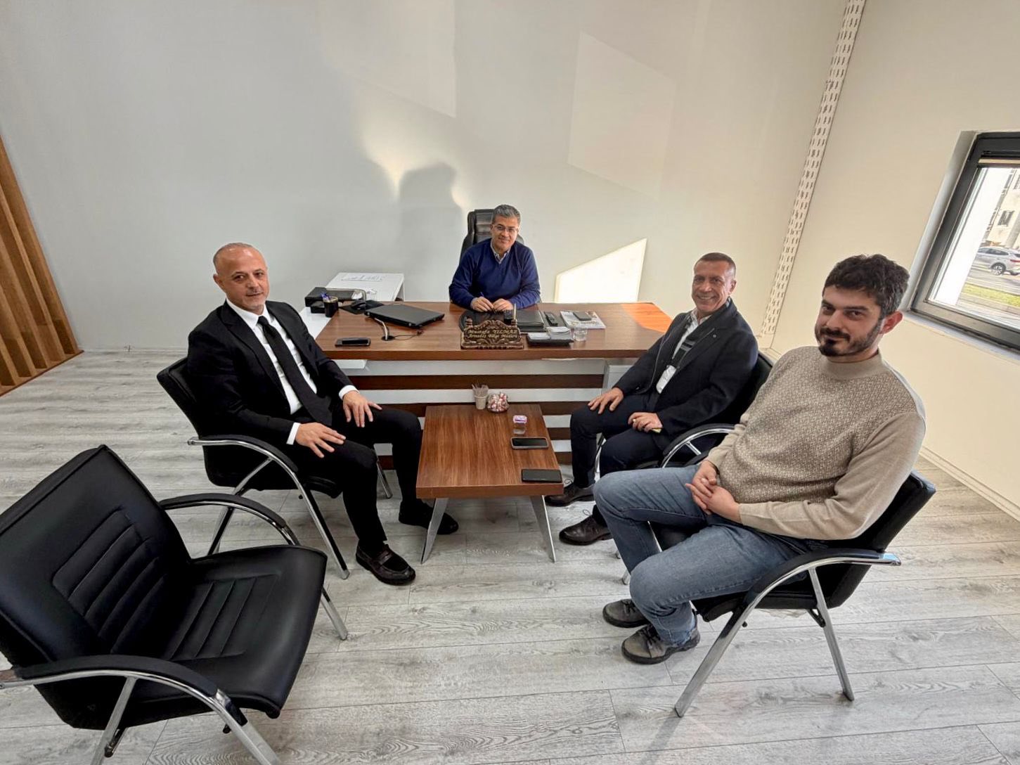 Afşin Belediyesinden büyük hamle