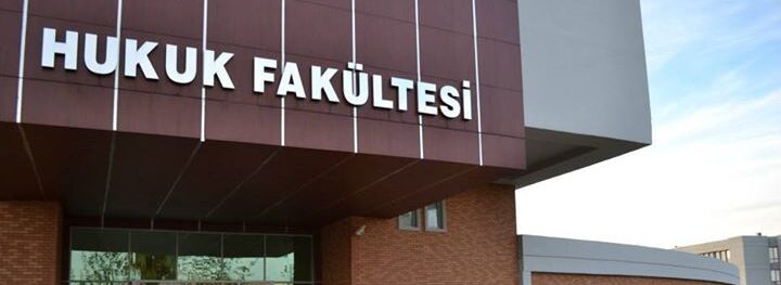 KAHRAMANMARAŞ’A HUKUK FAKÜLTESİ ÇAĞRISI: BU KADAR AVUKAT SİYASETÇİ VARSA ŞEHRE BİR HUKUK FAKÜLTESİ KAZANDIRILSIN