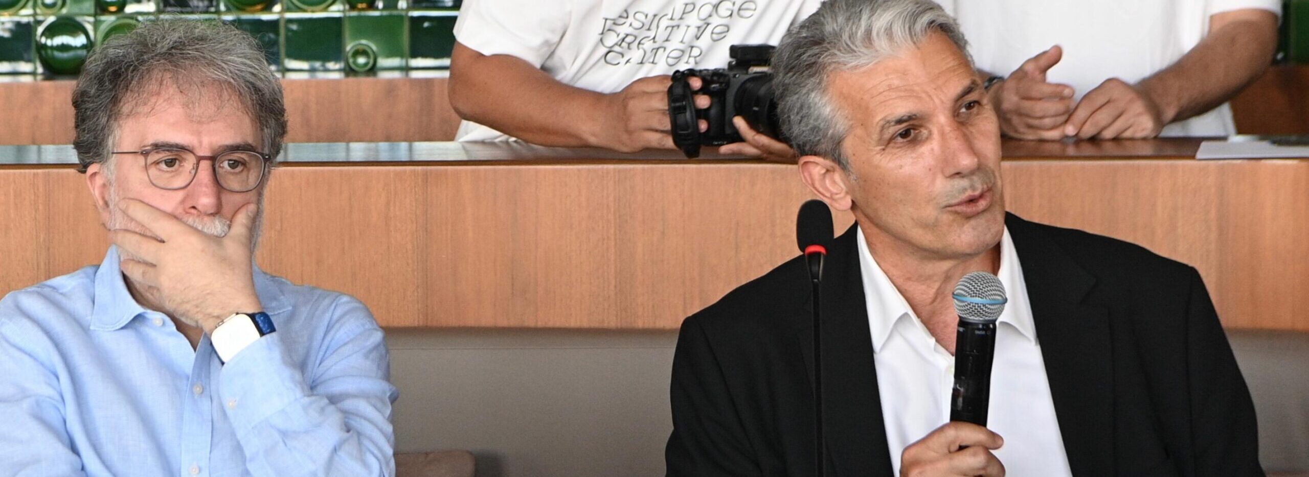 Başkan Görgel; “Şehrimizi Her Alanda Daha Güçlü Bir Geleceğe Taşımaya Kararlılıkla Devam Edeceğiz”