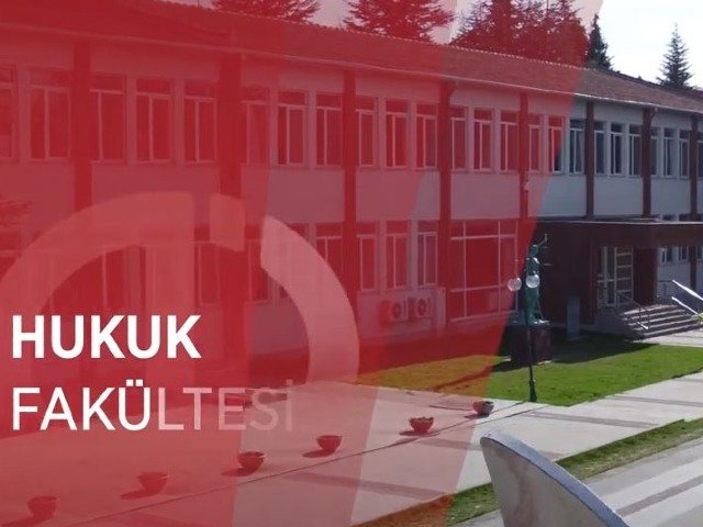 KAHRAMANMARAŞ’A HUKUK FAKÜLTESİ ÇAĞRISI: BU KADAR AVUKAT SİYASETÇİ VARSA ŞEHRE BİR HUKUK FAKÜLTESİ KAZANDIRILSIN