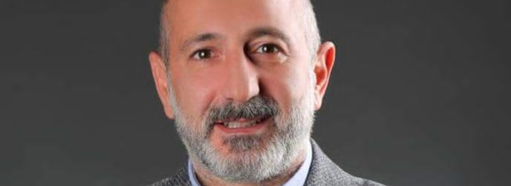 Kahramanmaraş Milletvekili Öztunç,Hiç kimse Kahramanmaraş’ı sahipsiz sanmasın!