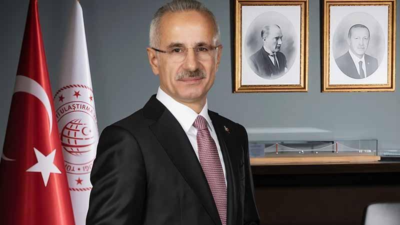 Yabancı plakalı araçların geçiş ücretlerine düzenleneme