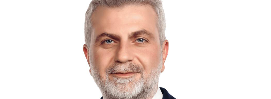 Başkan Görgel’den 15 Temmuz’un 10’uncu Yılında Birlik ve Beraberlik Mesajı