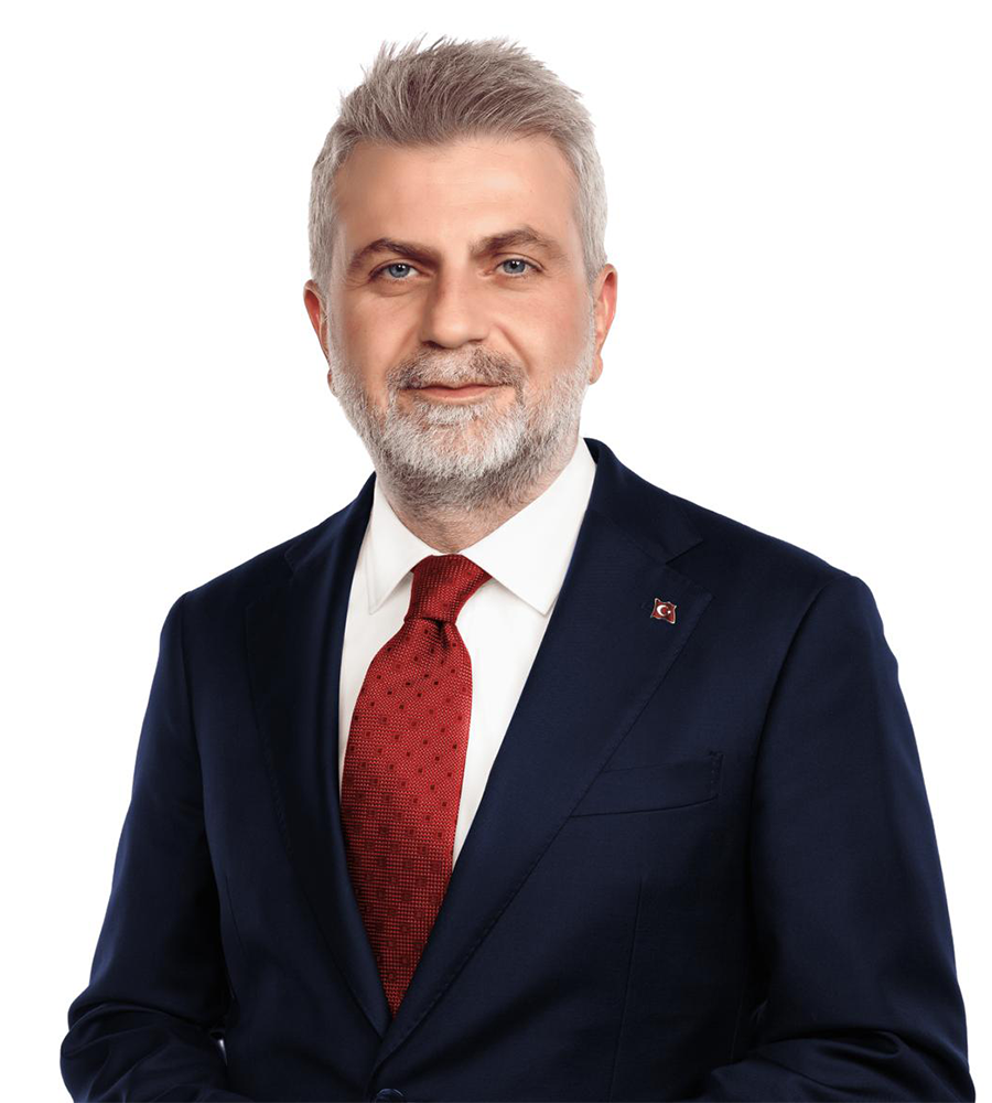 Büyükşehir’in Genç Pehlivanları Avrupa Şampiyonası’nda
