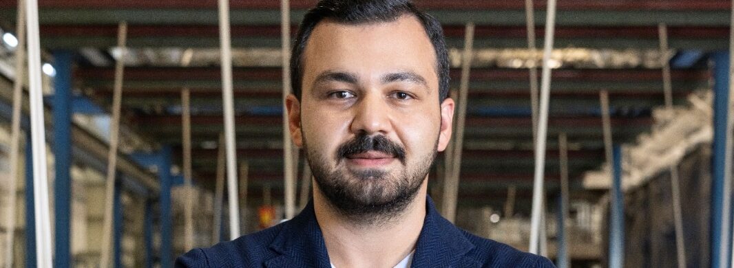  Karanlık Fabrikaya Doğru: İSKUR’dan Akıllı Üretim Hamlesi