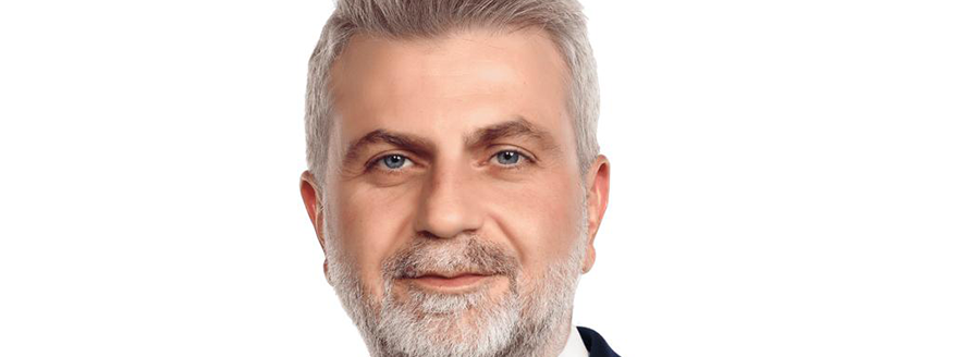 Başkan Görgel; “Zafer Bayramı’mız Kutlu Olsun”