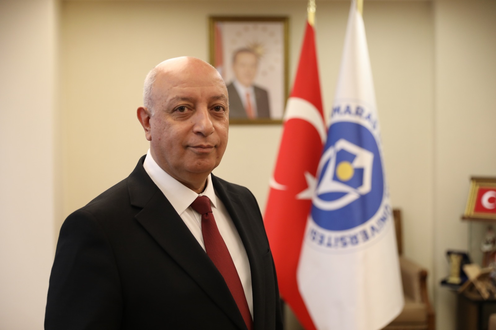 İstiklal Bilim ve Teknoloji Üniversitesi’nden YKS’de Büyük Başarı: Türkiye Zirvesindeyiz!