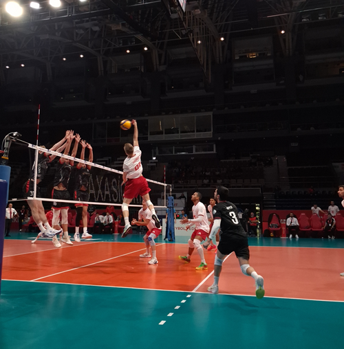 Başkan Toptaş’tan AKEDAŞ Onikişubat Belediyespor’a çeyrek final tebriği